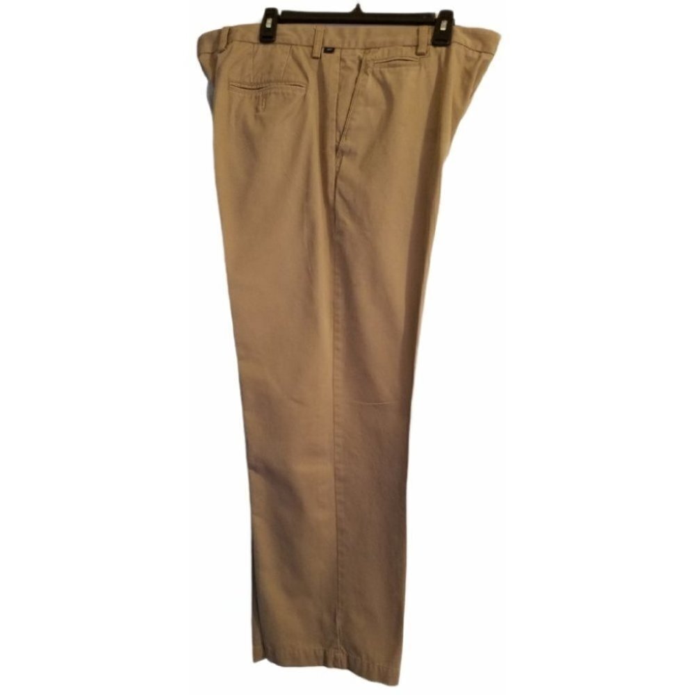 Dockers Men's Khakis